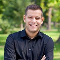 Отзыв от Владислав - Visa DTV