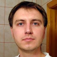 Отзыв от Ярослав - виза ДТВ